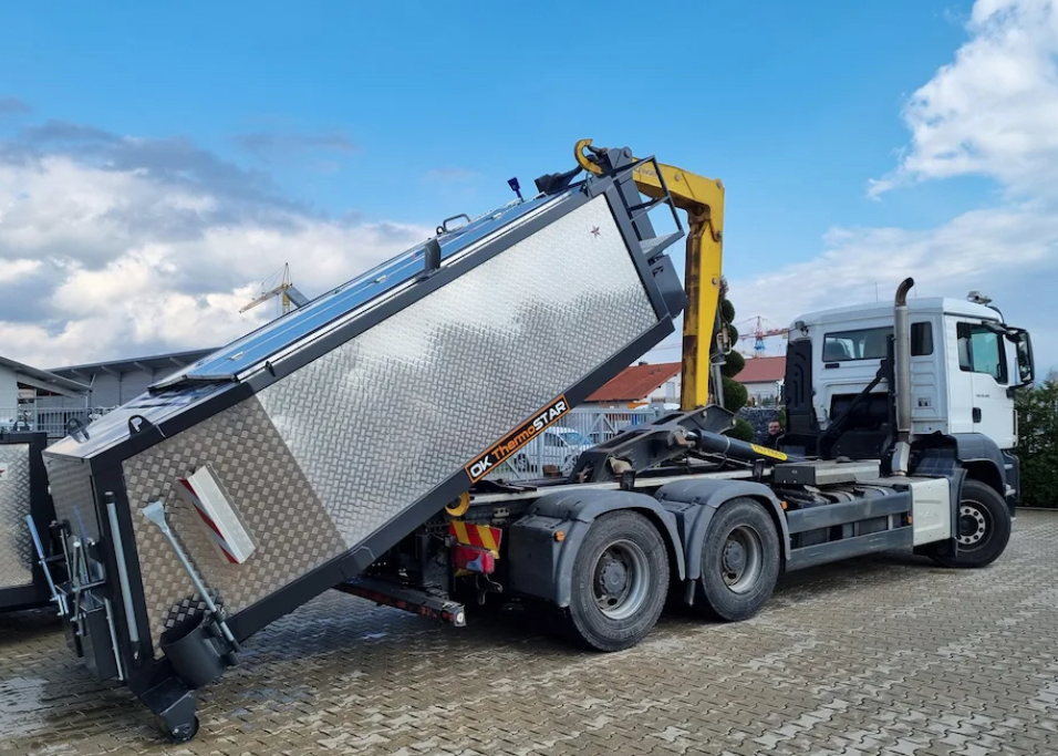 Bildschirmfoto 2026 03 05 Um 21.33.06