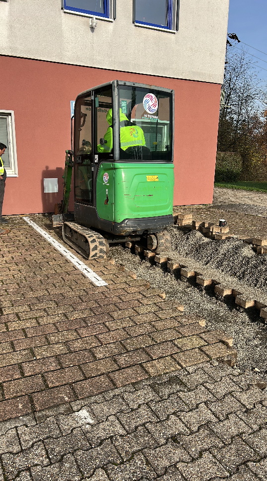 Glasfaserausbau Bildschirmfoto 2026 03 05 Um 21.33.19