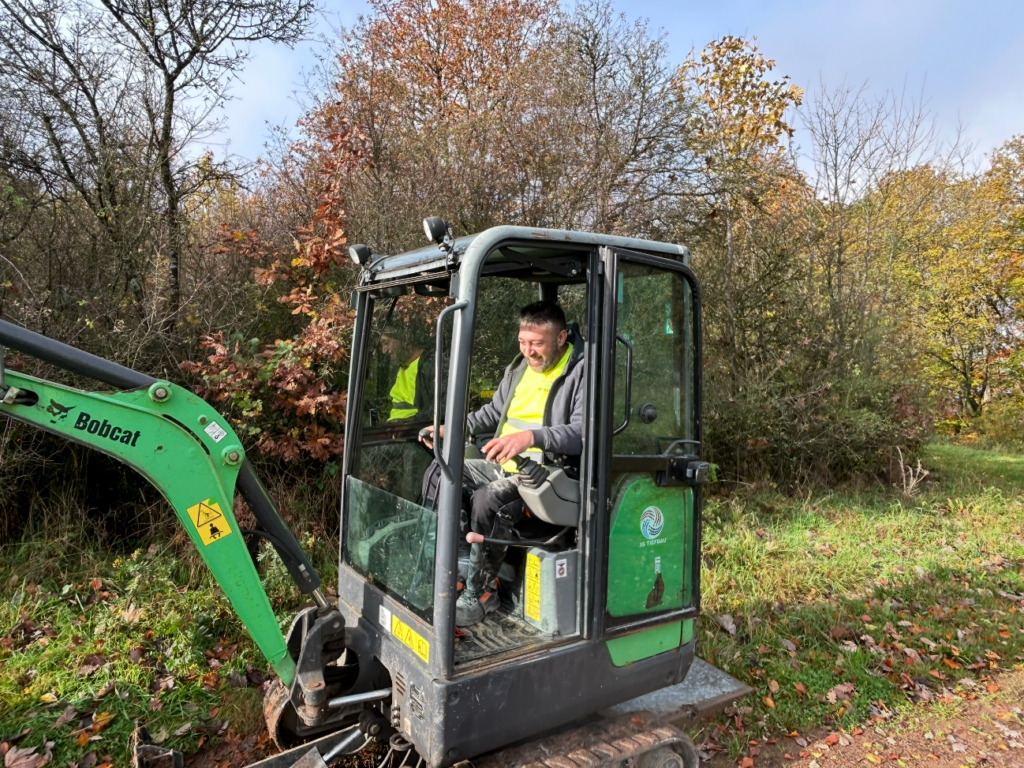 Bildschirmfoto 2026 03 05 Um 21.33.26 1024x768