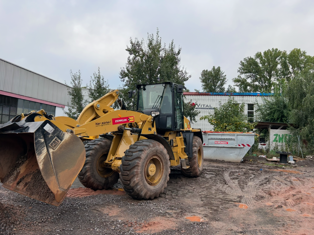 Bildschirmfoto 2026 03 05 Um 21.34.12 1024x766