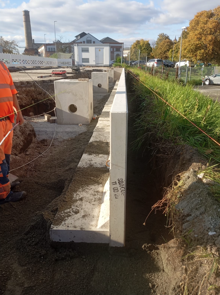 Bildschirmfoto 2026 03 05 Um 21.34.23