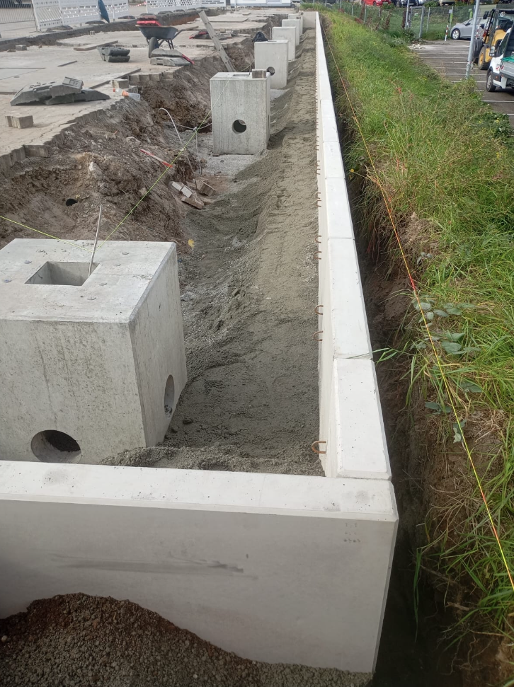 Bildschirmfoto 2026 03 05 Um 21.34.35