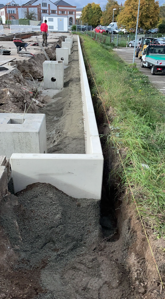 Bildschirmfoto 2026 03 05 Um 21.34.40