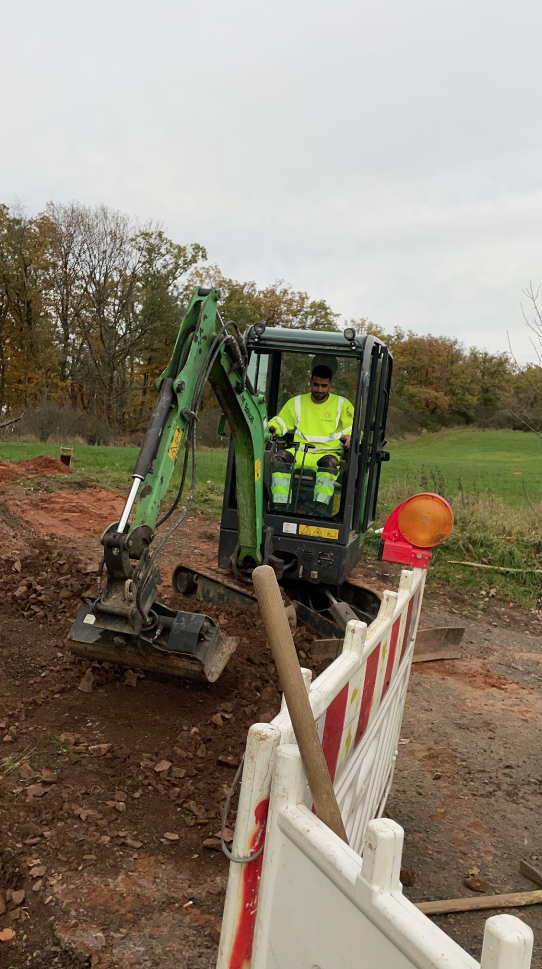 Bildschirmfoto 2026 03 05 Um 21.34.46