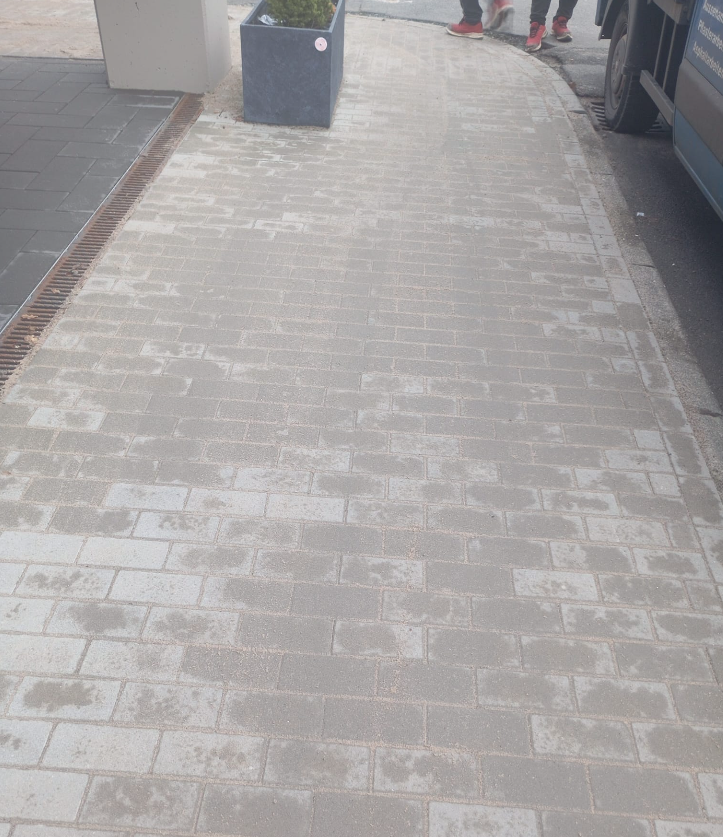 Glasfaserausbau Bildschirmfoto 2026 03 05 Um 21.35.20