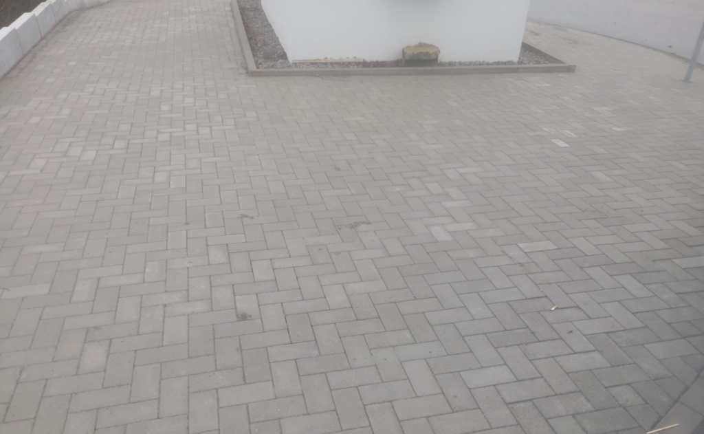 Bildschirmfoto 2026 03 05 Um 21.35.43 1024x631