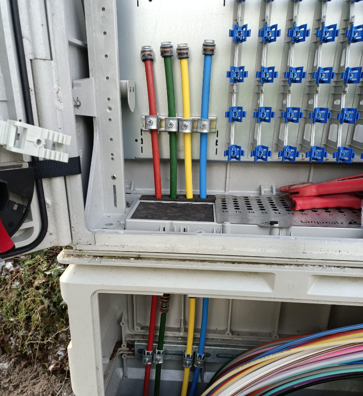 Glasfaserausbau Bildschirmfoto 2026 03 05 Um 21.36.23