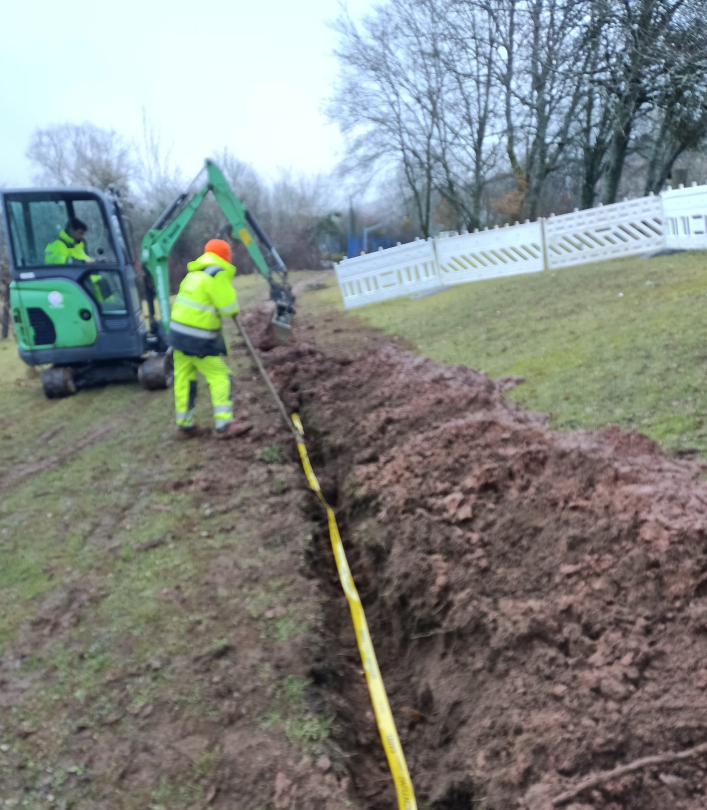 Bildschirmfoto 2026 03 05 Um 21.37.09