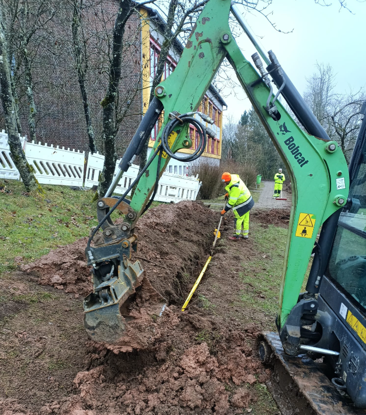 Bildschirmfoto 2026 03 05 Um 21.37.20