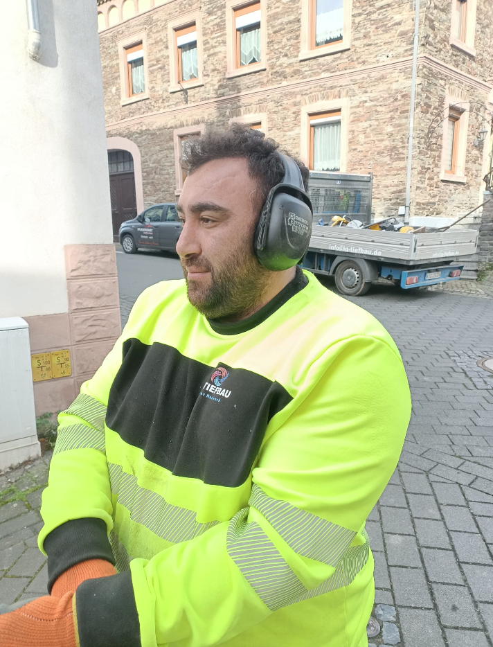 Bildschirmfoto 2026 03 05 Um 21.37.34