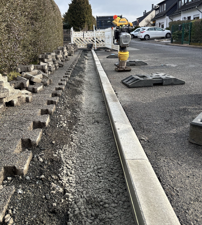Glasfaserausbau Bildschirmfoto 2026 03 05 Um 21.38.12