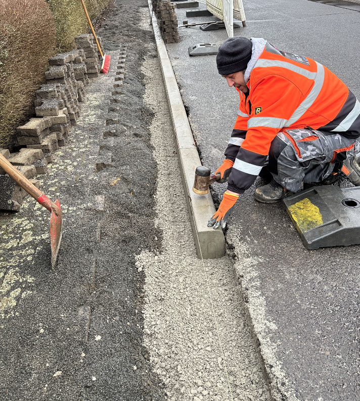 Bildschirmfoto 2026 03 05 Um 21.38.19