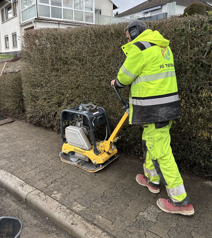 Start Bildschirmfoto 2026 03 05 Um 21.38.26