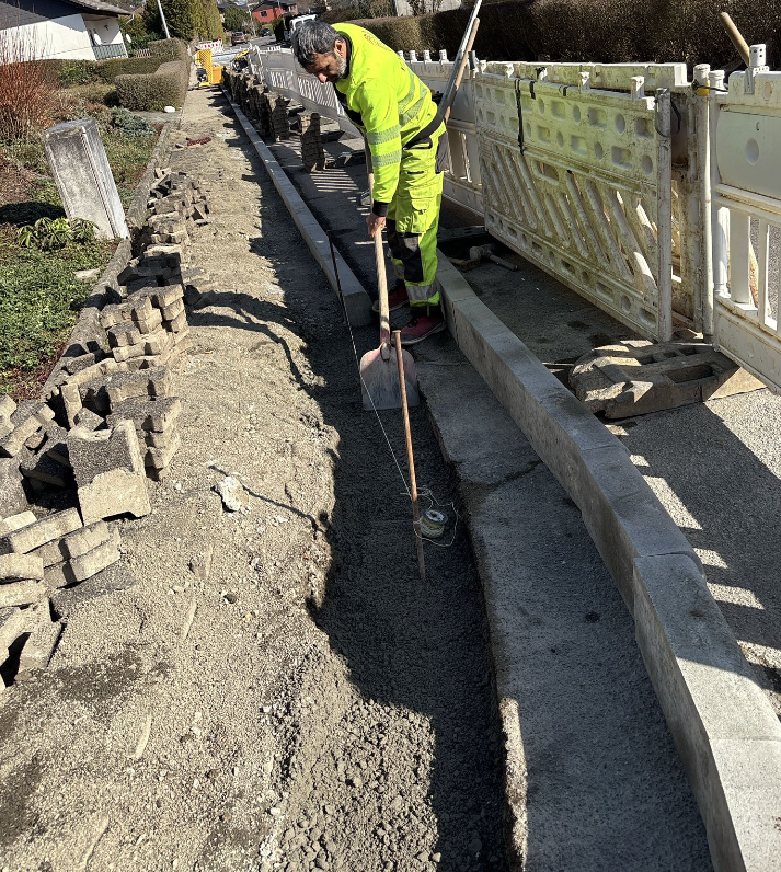 Bildschirmfoto 2026 03 05 Um 21.38.31