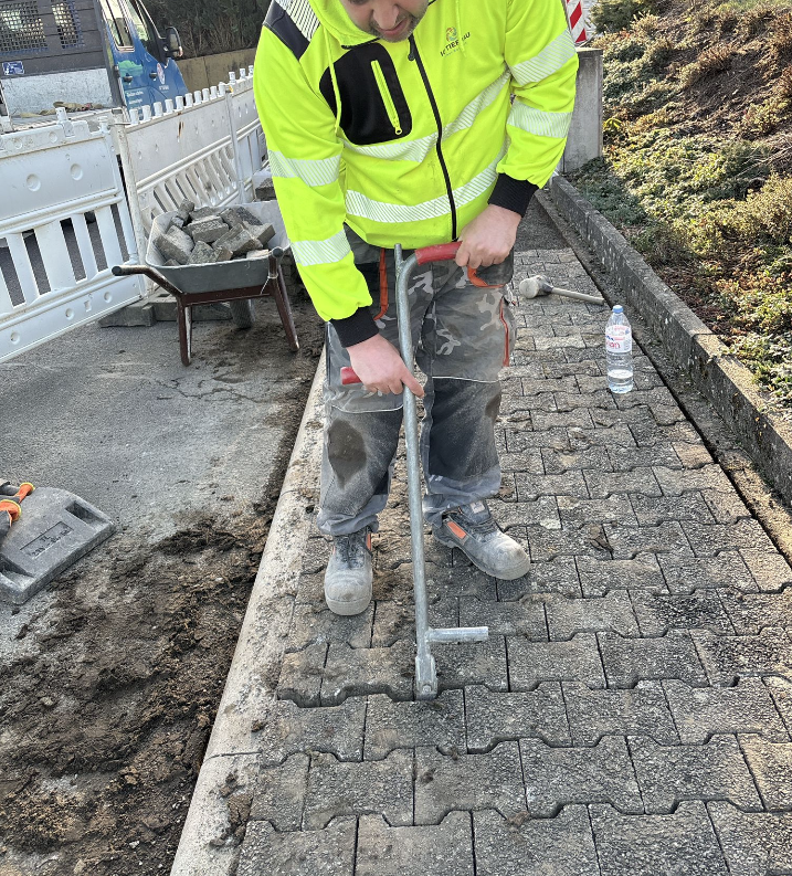 Bildschirmfoto 2026 03 05 Um 21.38.40