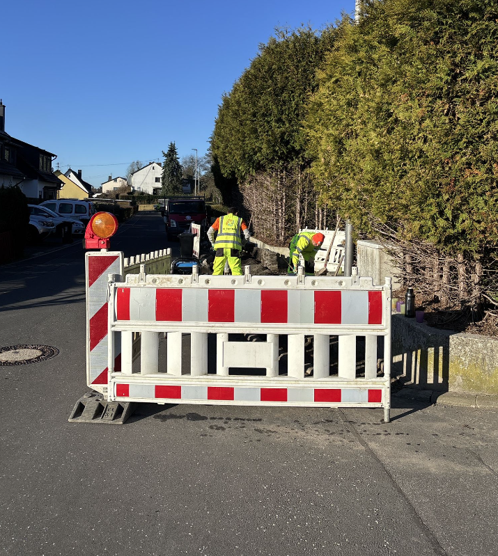 Start Bildschirmfoto 2026 03 05 Um 21.38.45