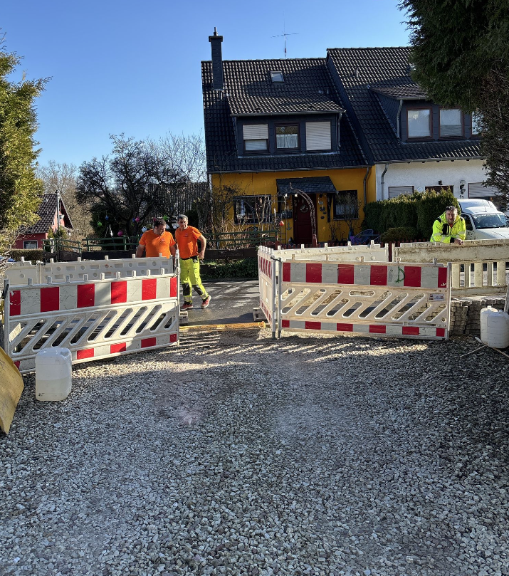 Bildschirmfoto 2026 03 05 Um 21.39.08