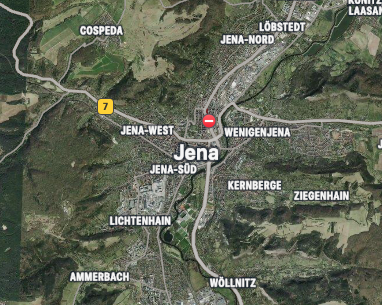 Bildschirmfoto 2026 03 06 Um 02.33.19 1