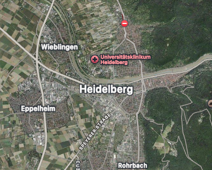 Bildschirmfoto 2026 03 06 Um 02.33.29 1