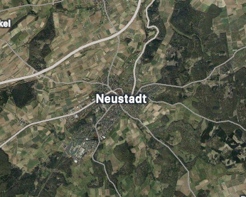 Bildschirmfoto 2026 03 06 Um 02.33.38 2