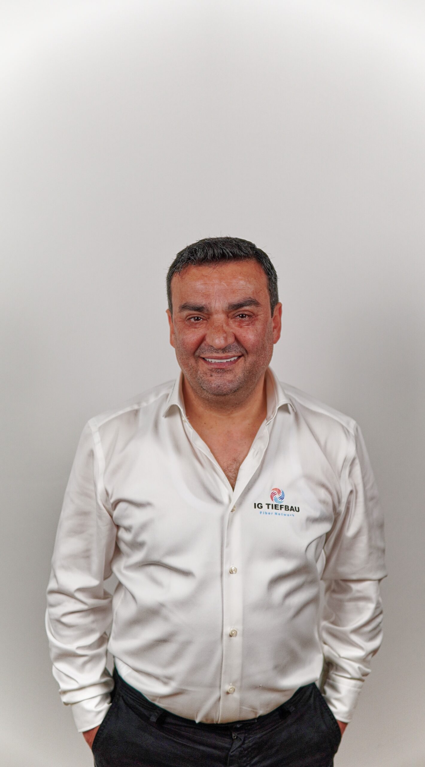 DSC02451 This DxO 2 Scaled