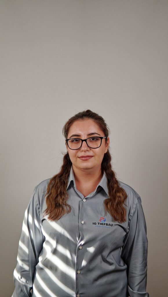 DSC02457 This DxO 580x1024