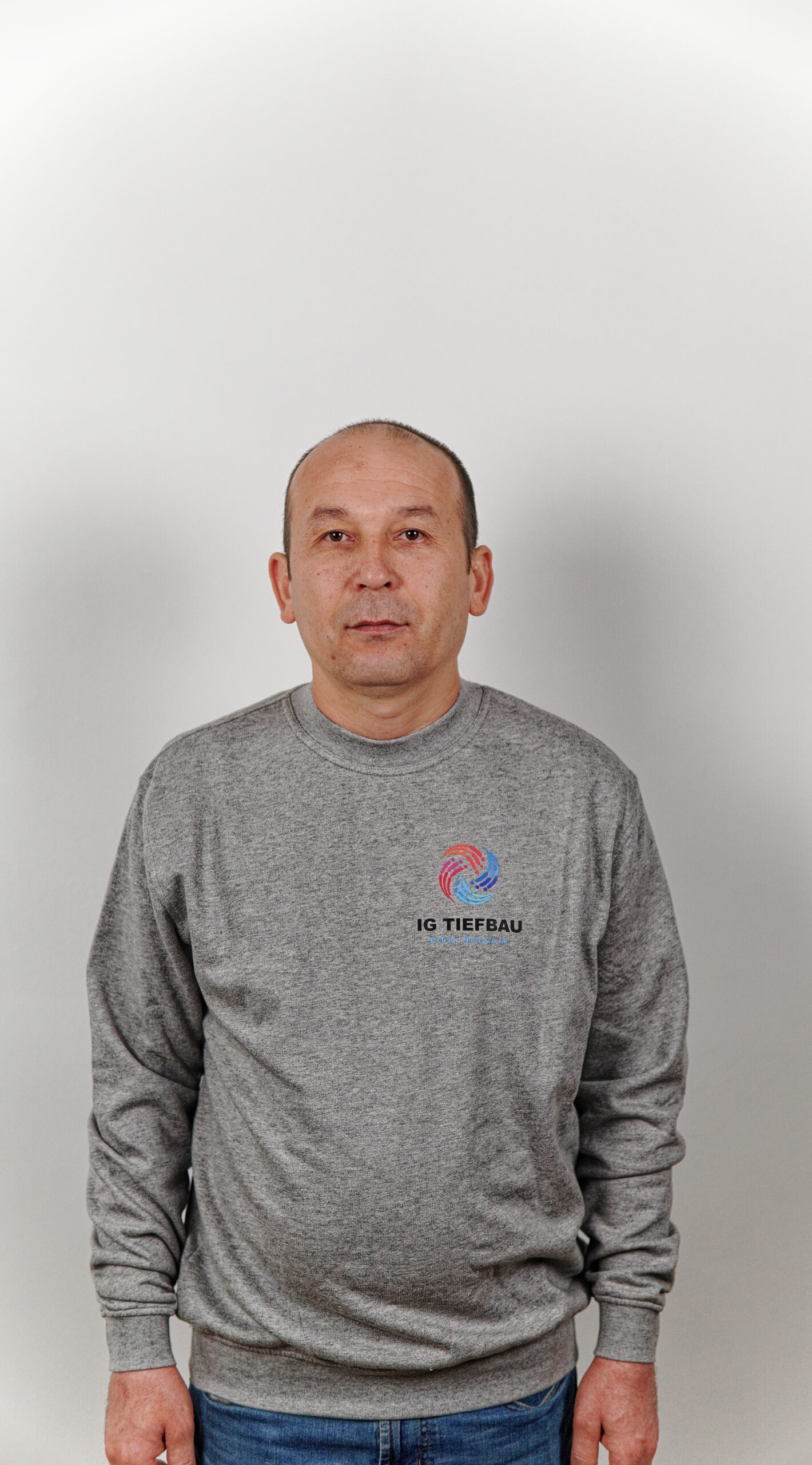 DSC02470 This DxO Scaled