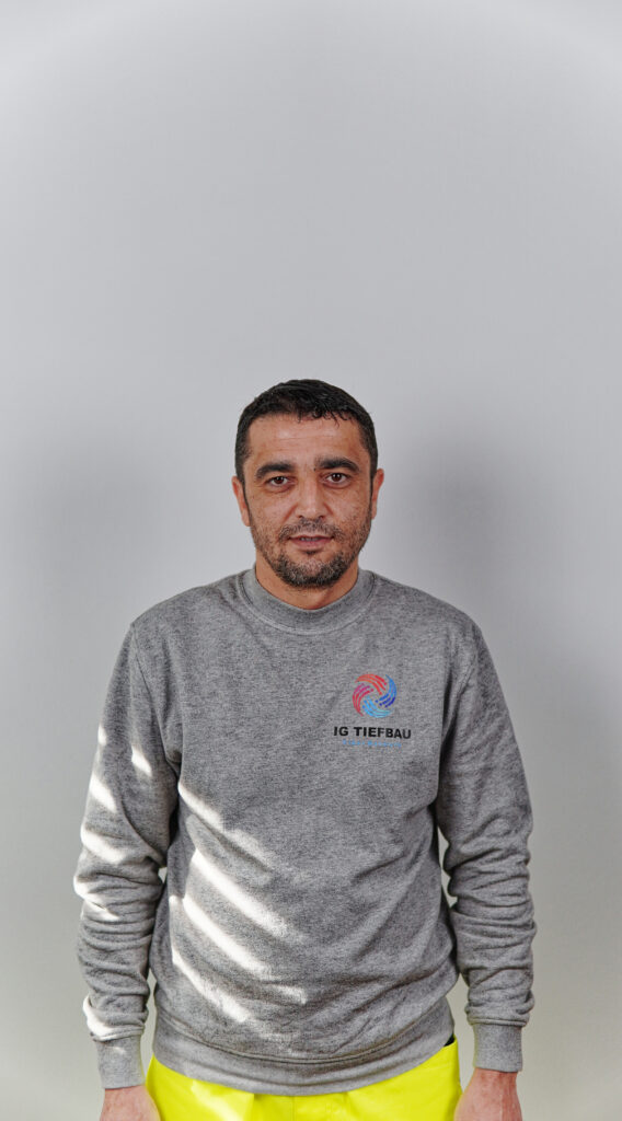 DSC02473 This DxO 568x1024