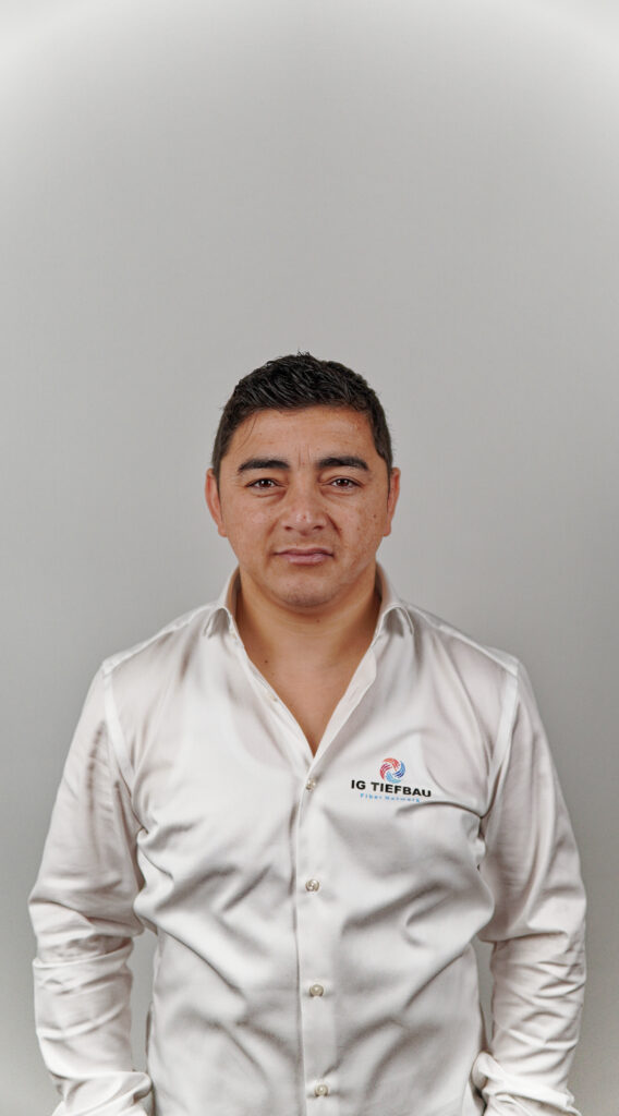 DSC02482 This DxO 568x1024