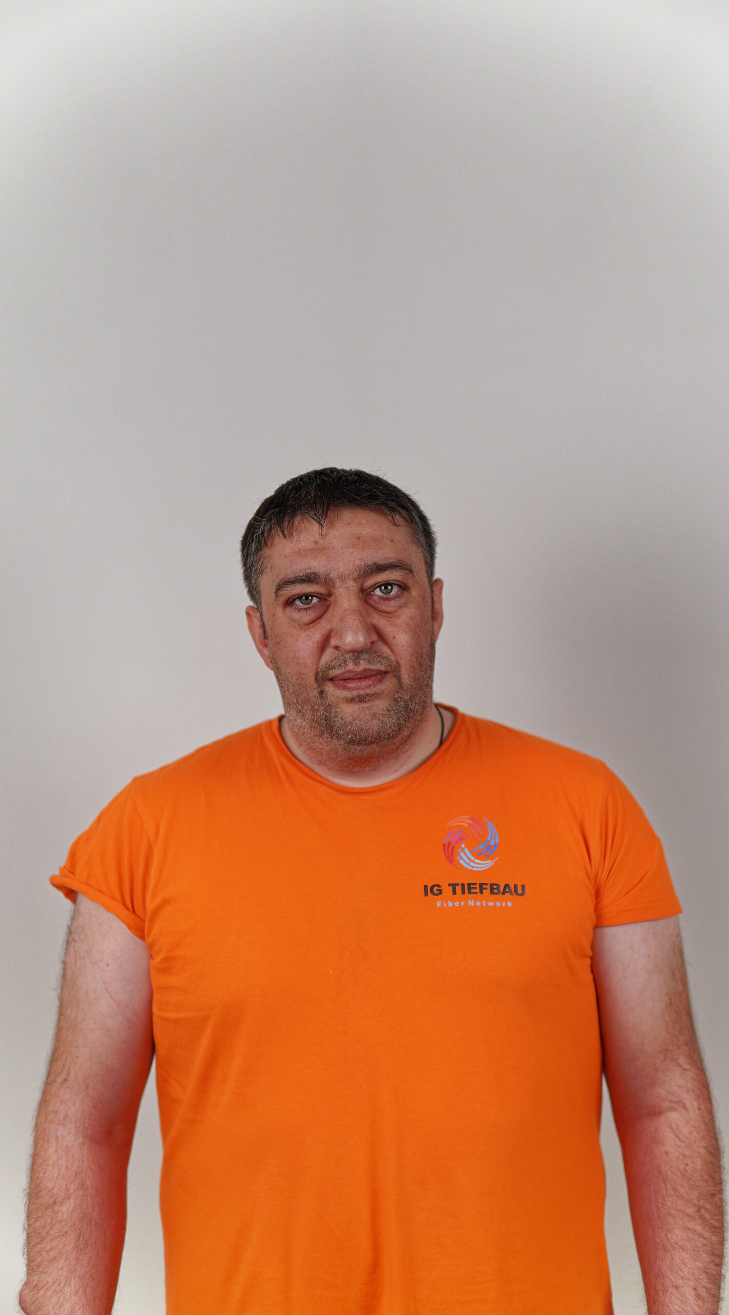 DSC02486 This DxO Scaled