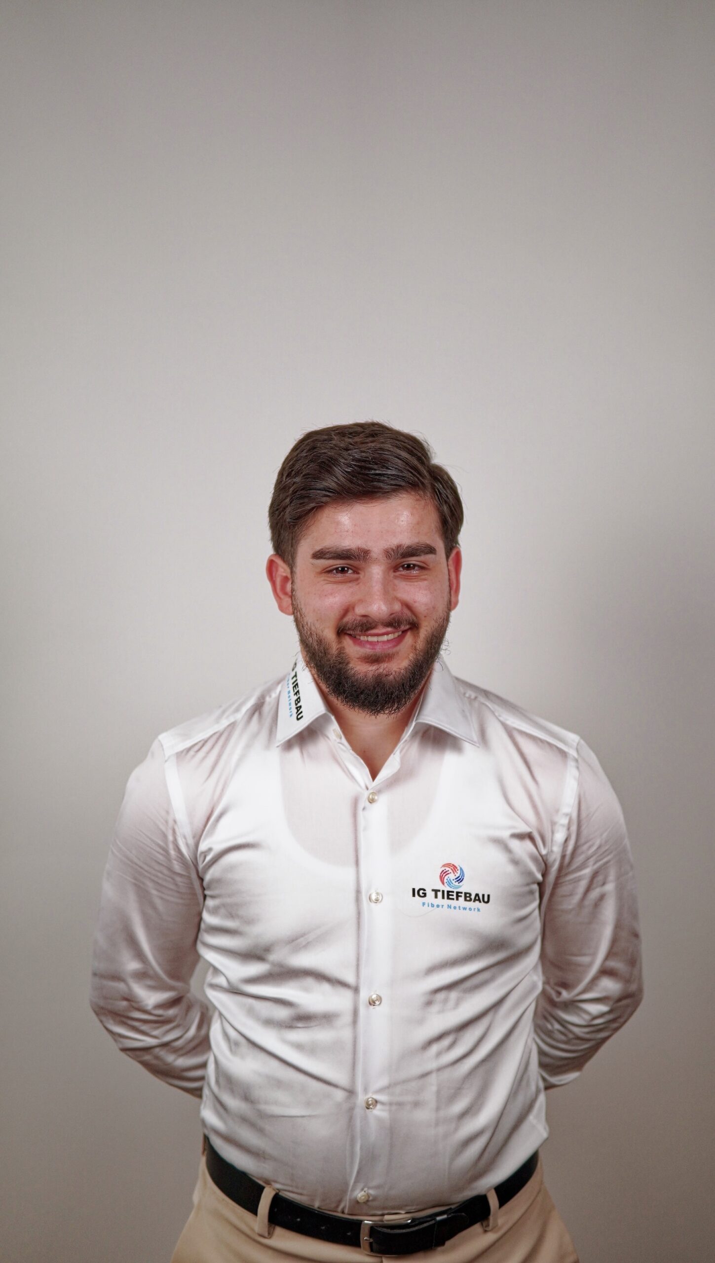 DSC02490 This DxO 2 2 Scaled