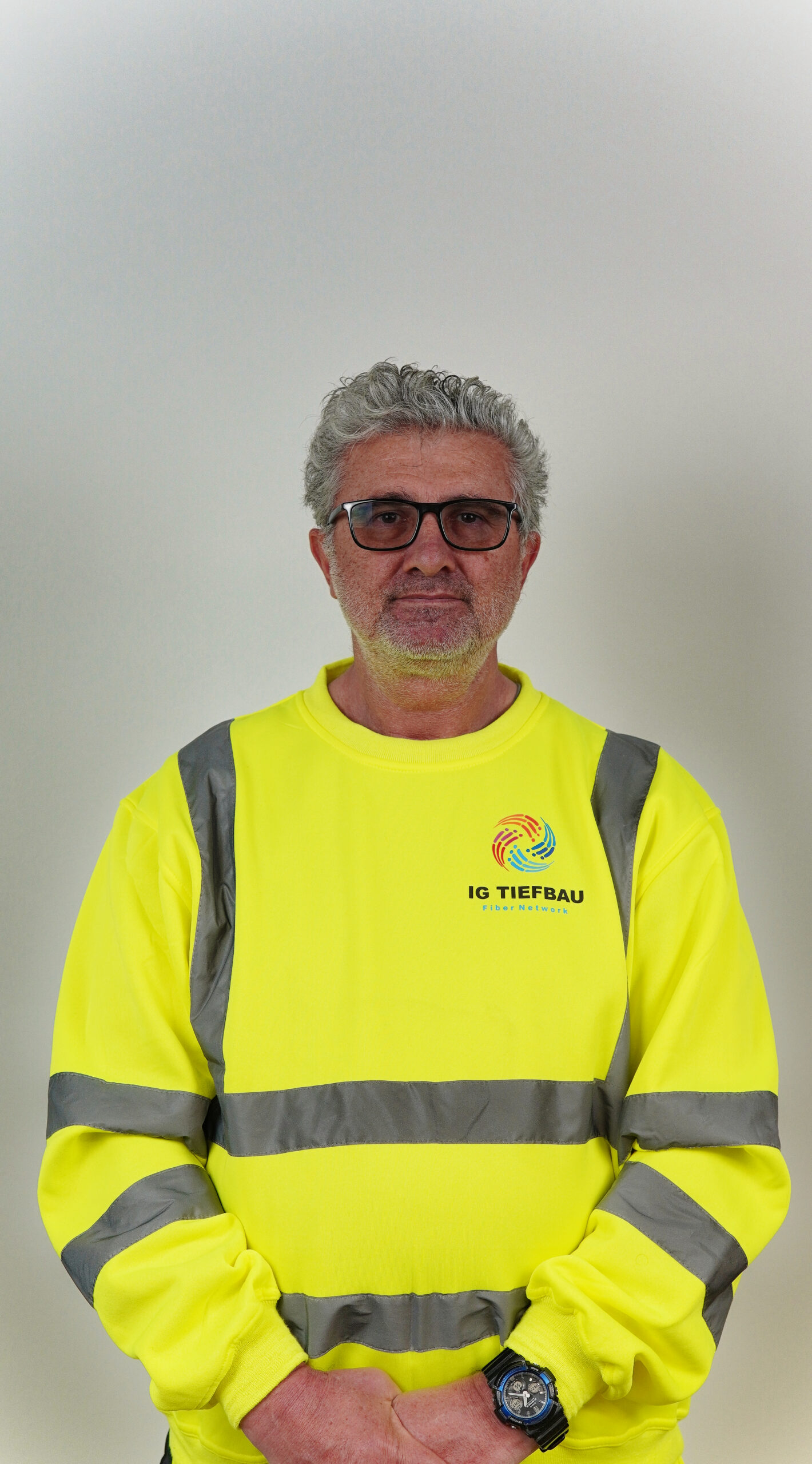 DSC02492 This DxO Scaled