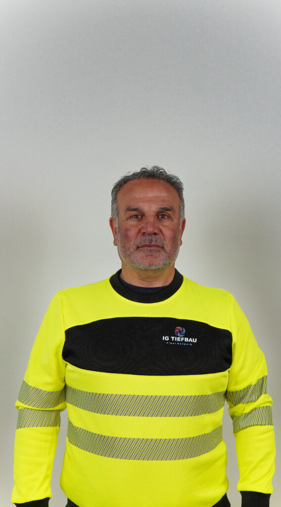 DSC02499 This DxO 568x1024