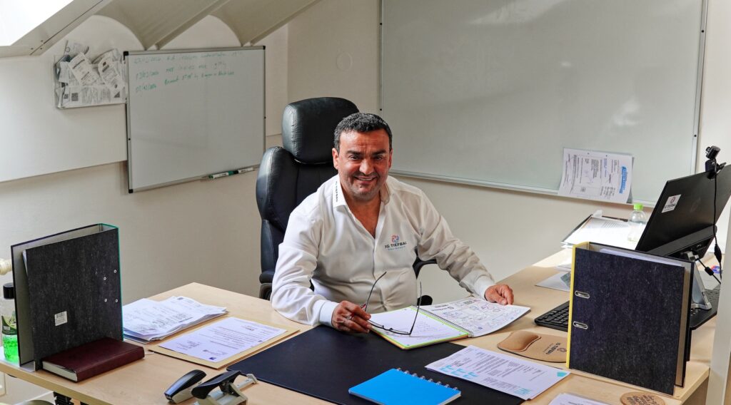 Start DSC02505 This DxO 2 1 1024x568