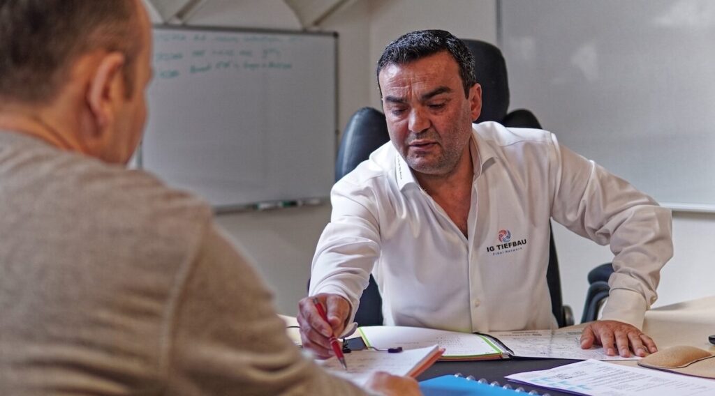 DSC02509 This DxO 3 3 Edited 1024x568