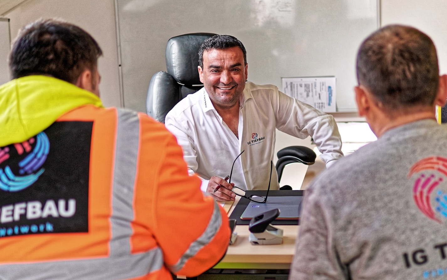 DSC02522 This DxO DxO 1 3