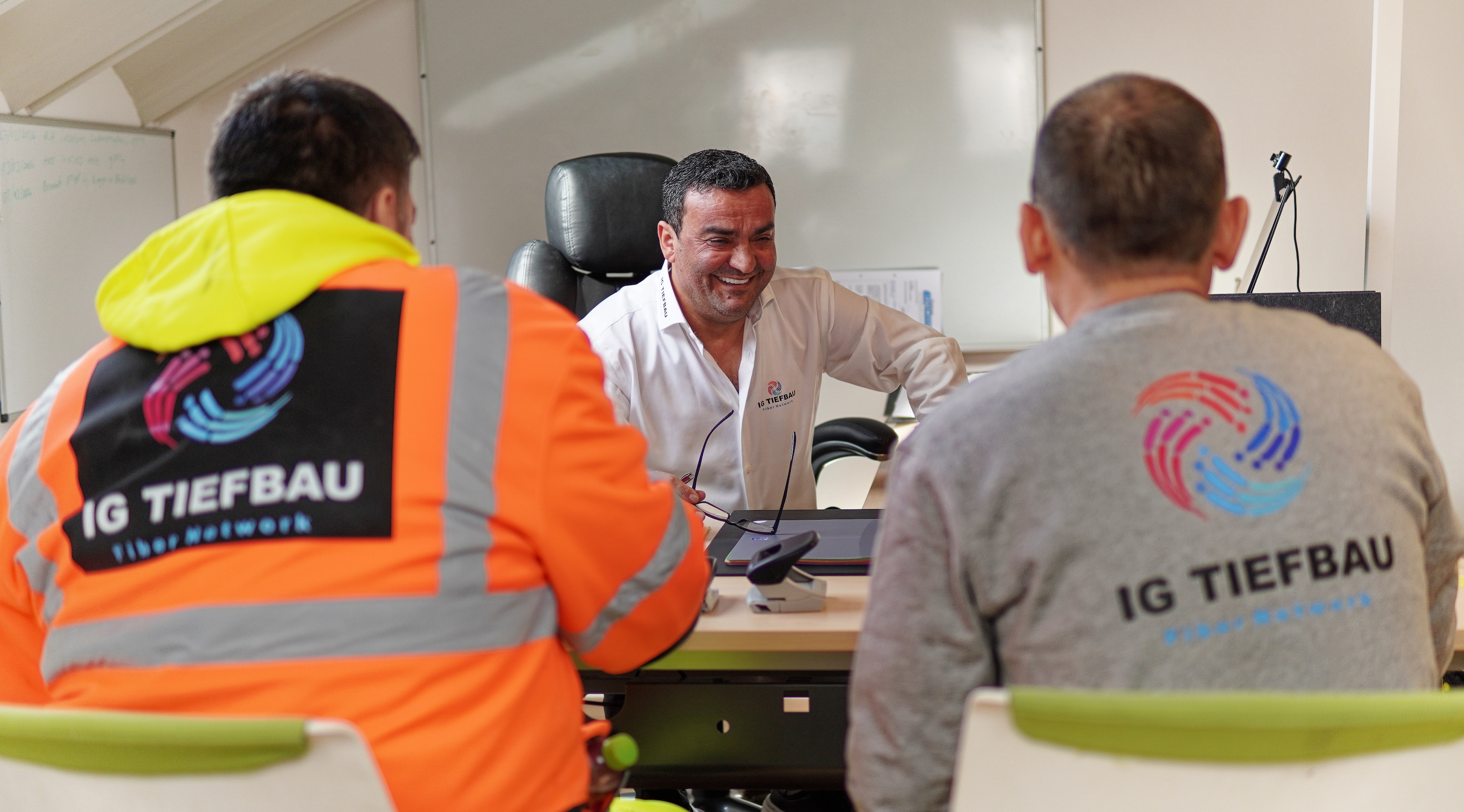 Start DSC02523 This DxO 2