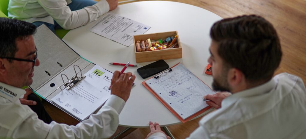 DSC02551 This DxO 2 1 1024x467