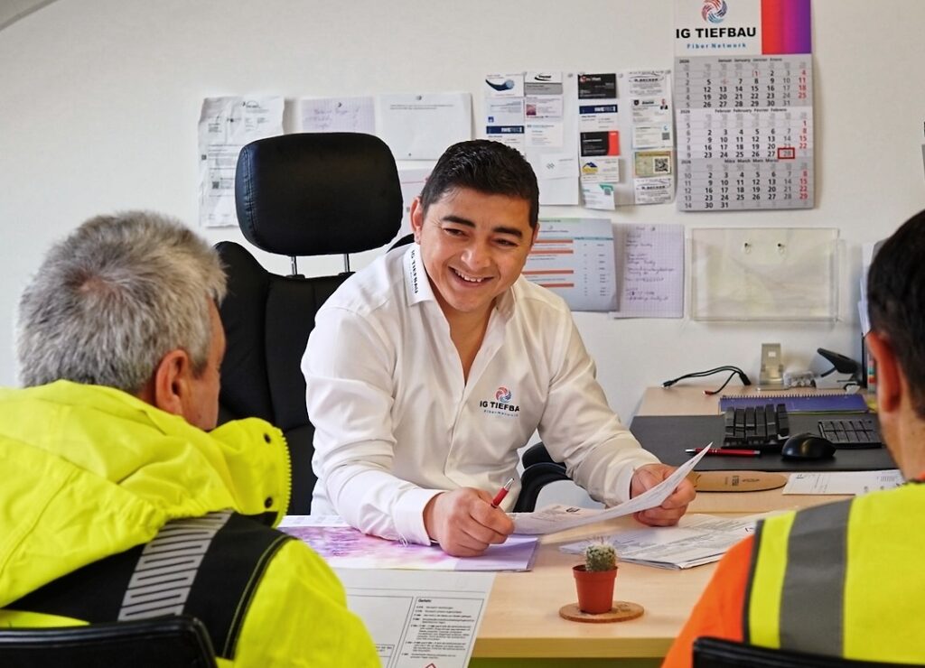 DSC02557 This DxO 3 Kopie 1024x740