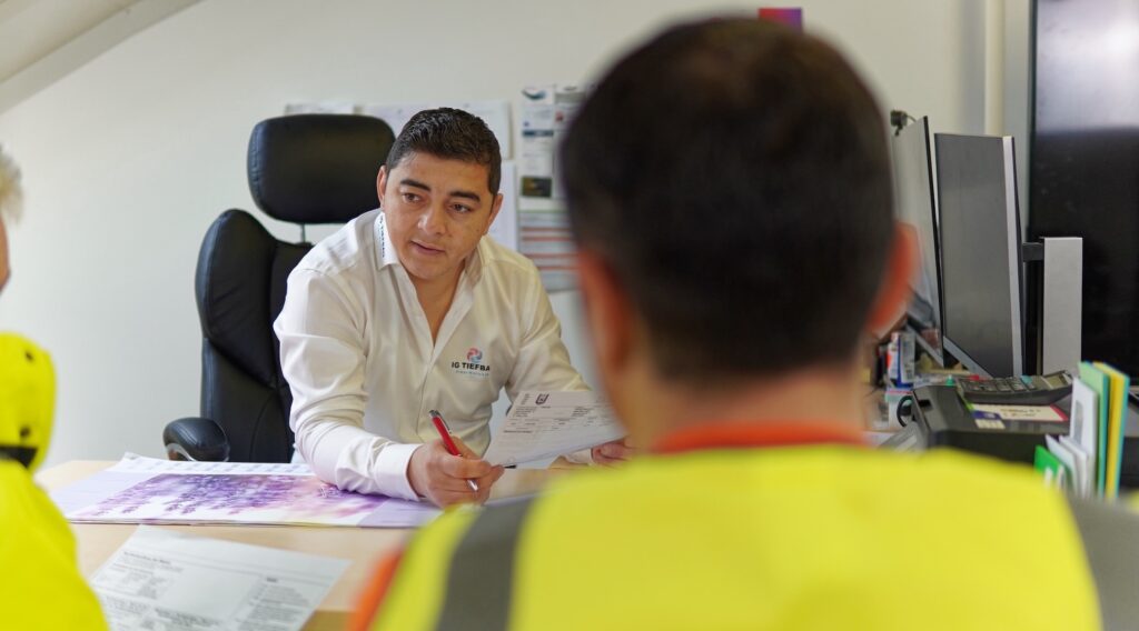 Start DSC02567 This DxO 2 3 1024x568