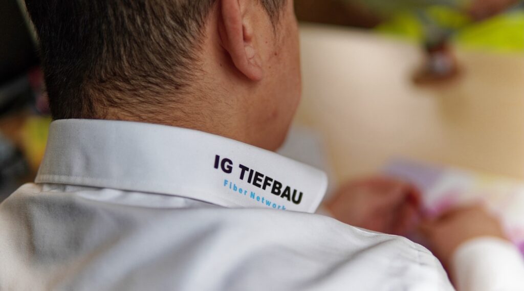 Start DSC02578 This DxO 2 3 1024x569