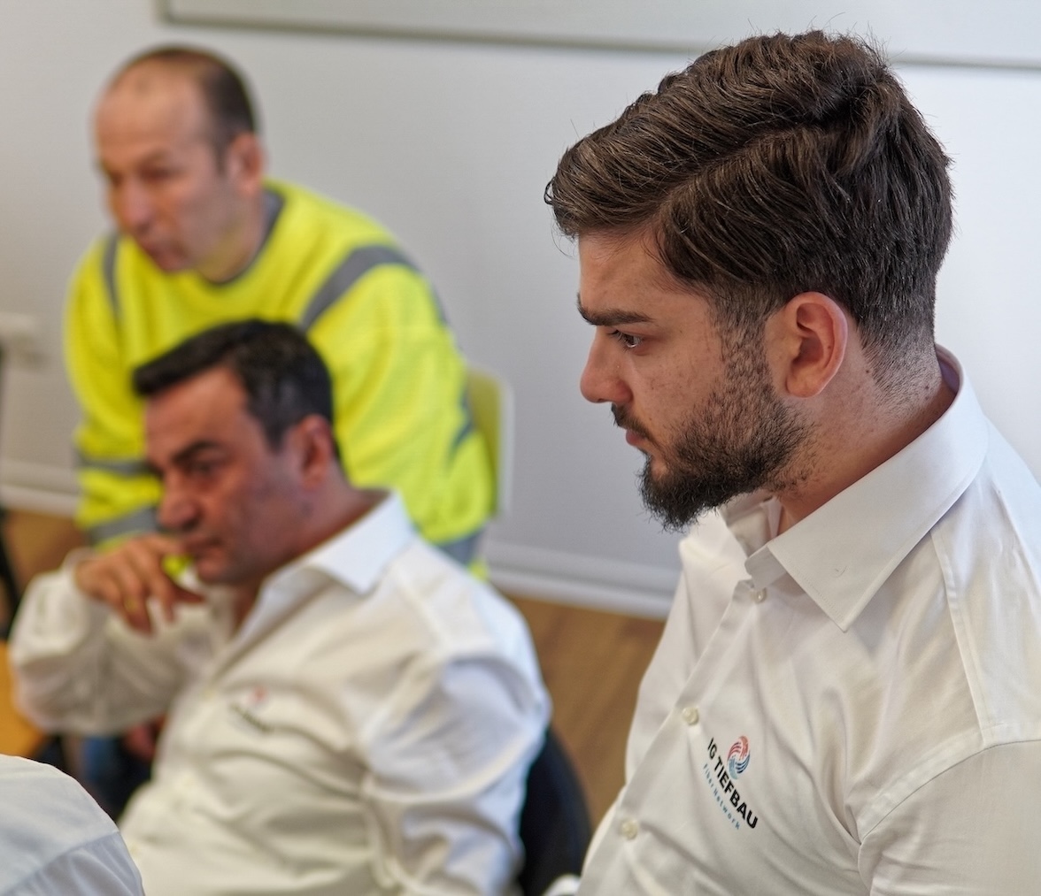 DSC02705 This DxO 3 Kopie