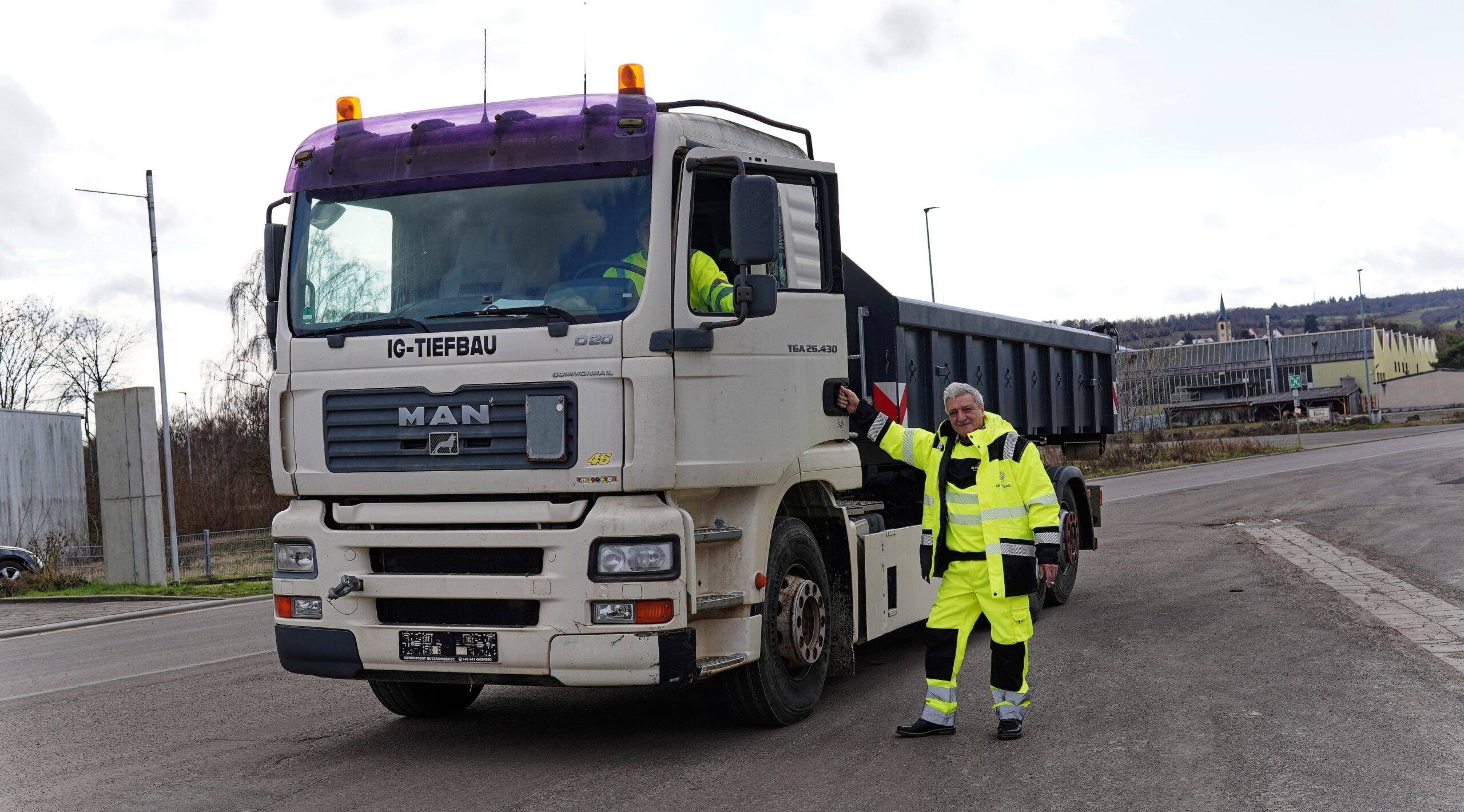 DSC02718 This DxO Scaled