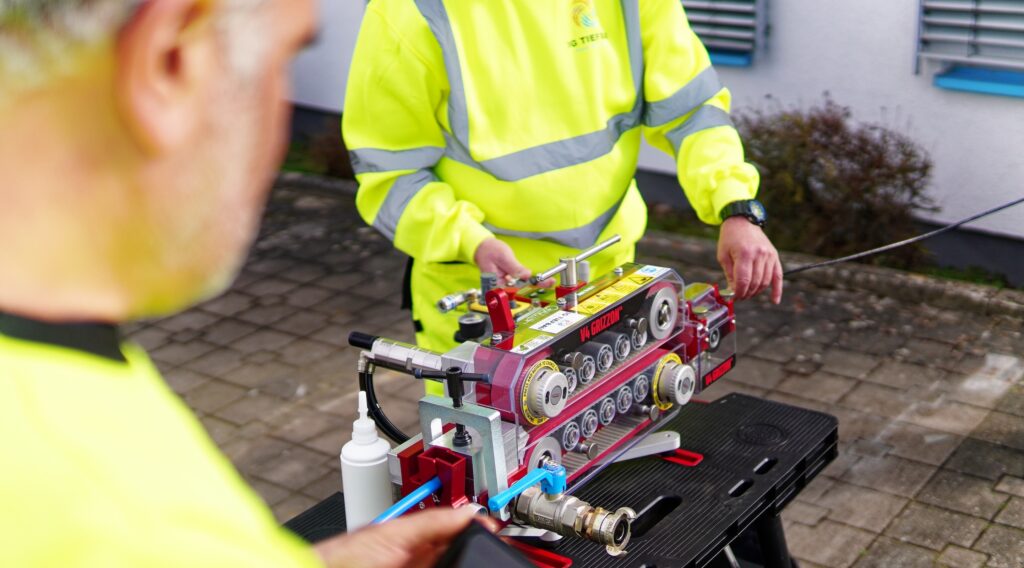 Start DSC02743 This DxO 2 1024x568