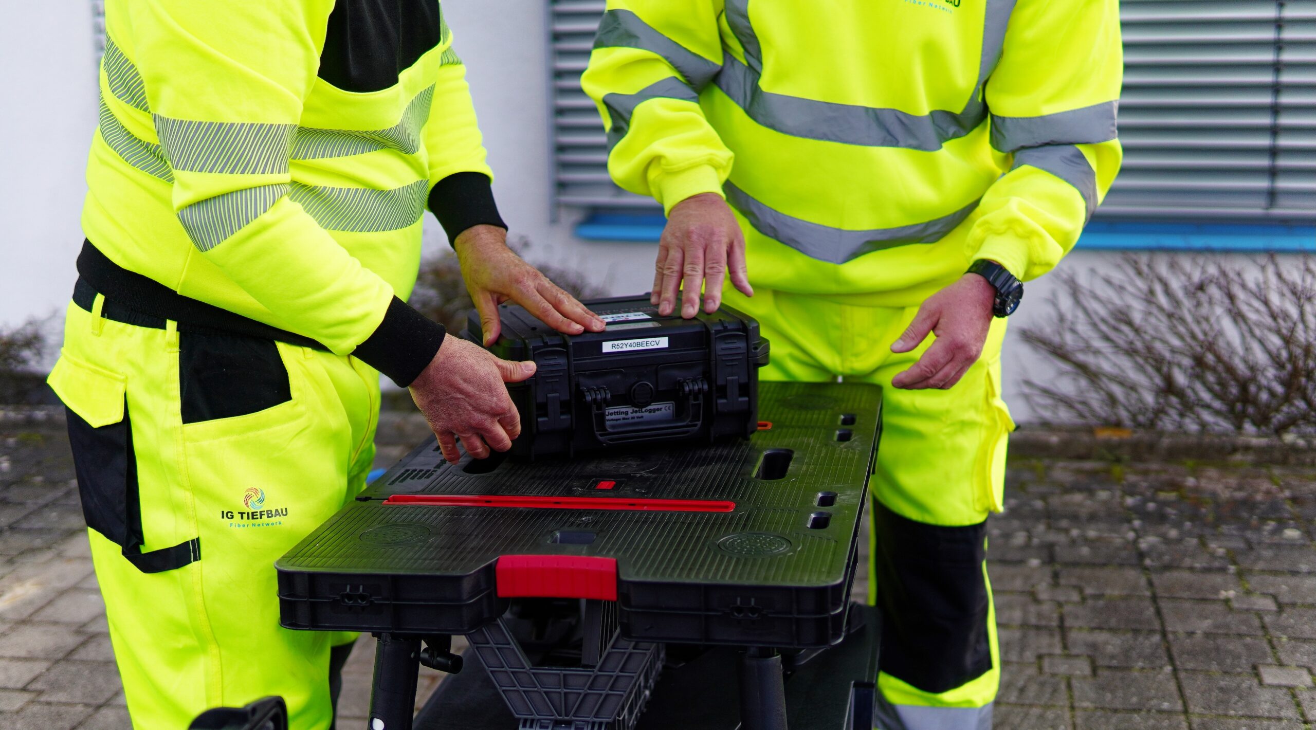 Start DSC02793 This DxO Scaled