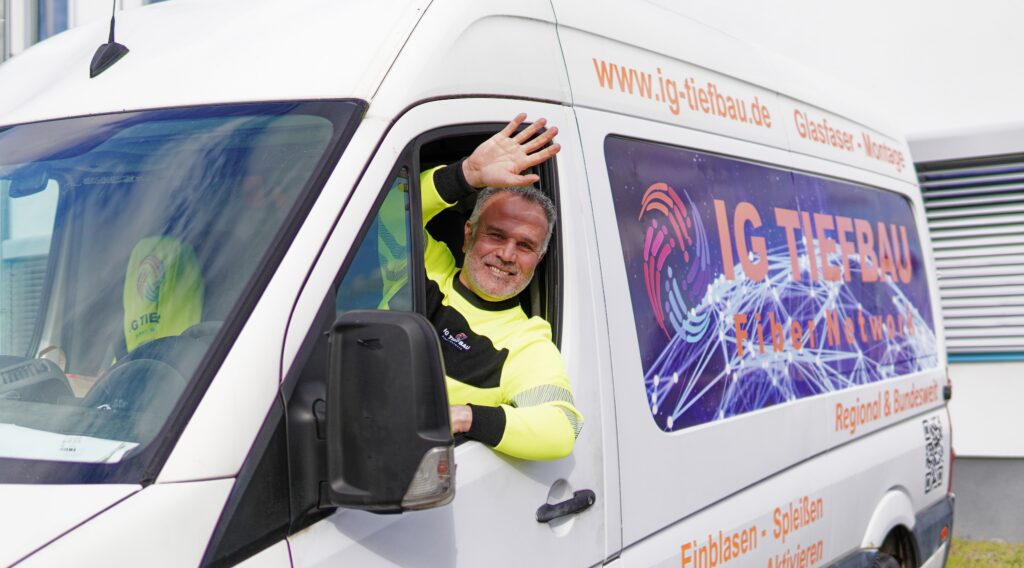 DSC02841 This DxO 1024x568