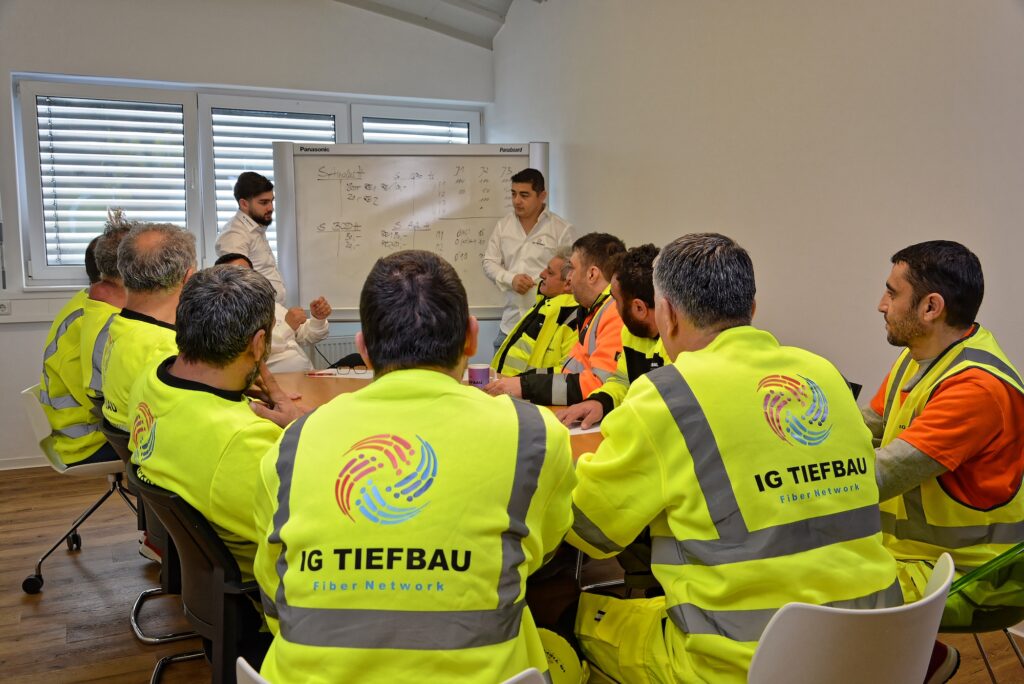 DSC 8732 This DxO 1024x684