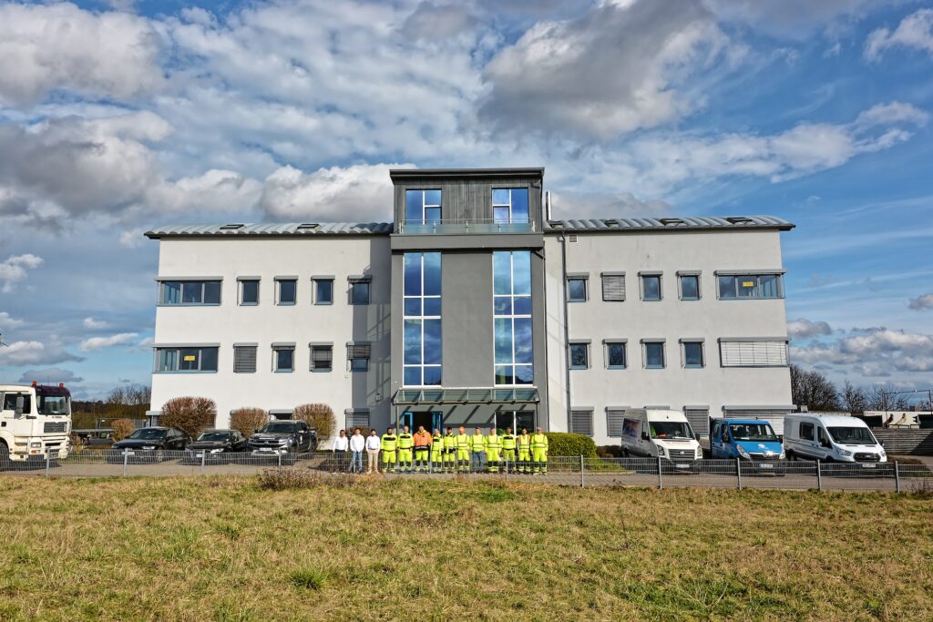 DSC 8784 This DxO 1024x683