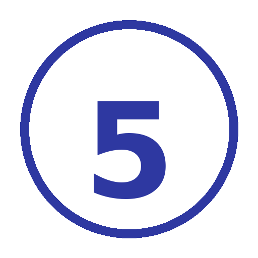 Glasfaserausbau Number 5