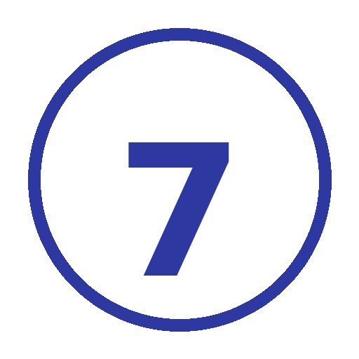 Glasfaserausbau Number 7